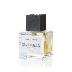 Quasicielo