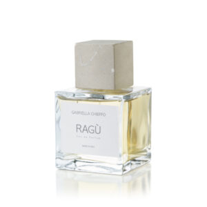 Ragù