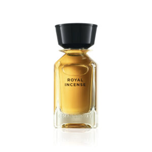 Royal Incense