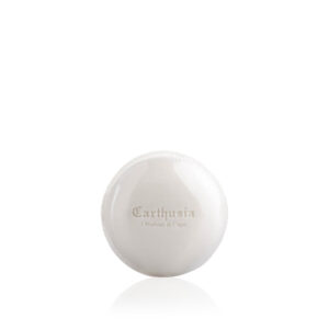 Carthusia Uomo - Sapone da barba