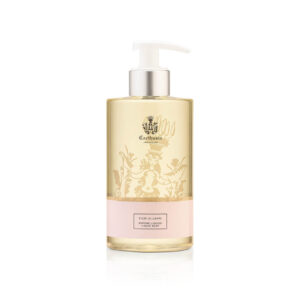 Fiori di Capri - Sapone liquido