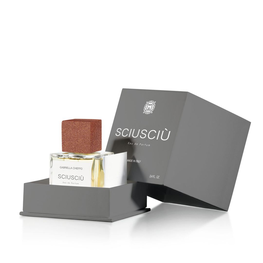 Sciusciù - immagine 2
