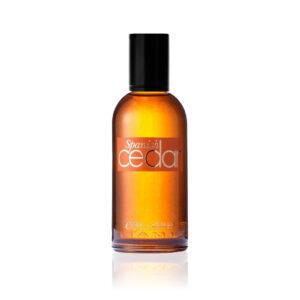 Spanish Cedar