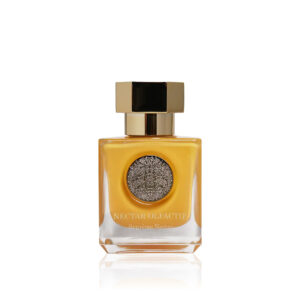 Suprême Nectar