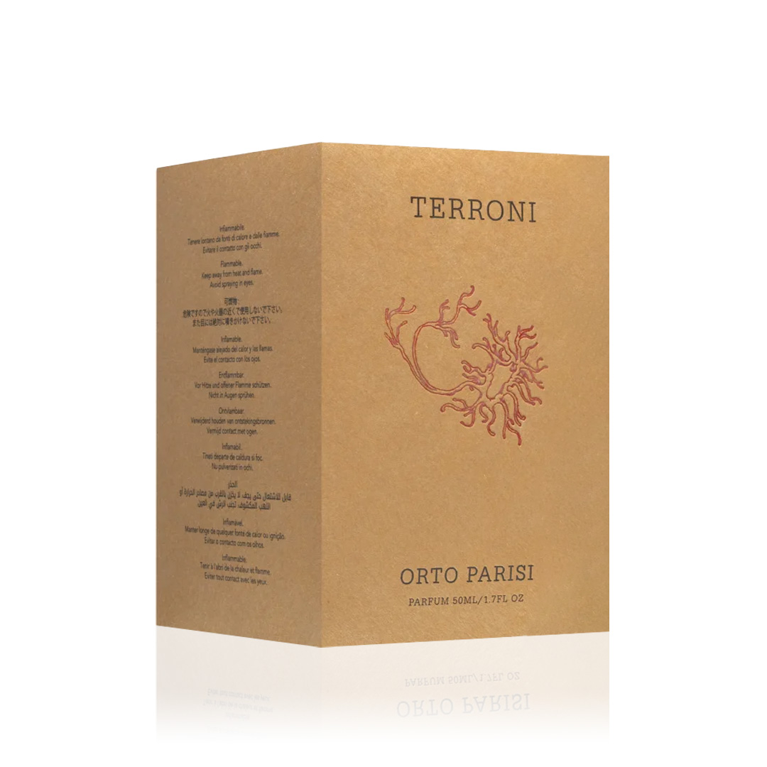 Terroni - immagine 2