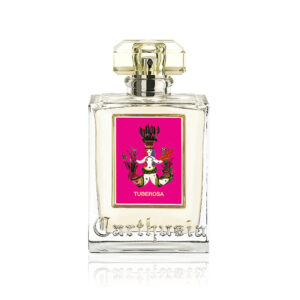 Tuberosa