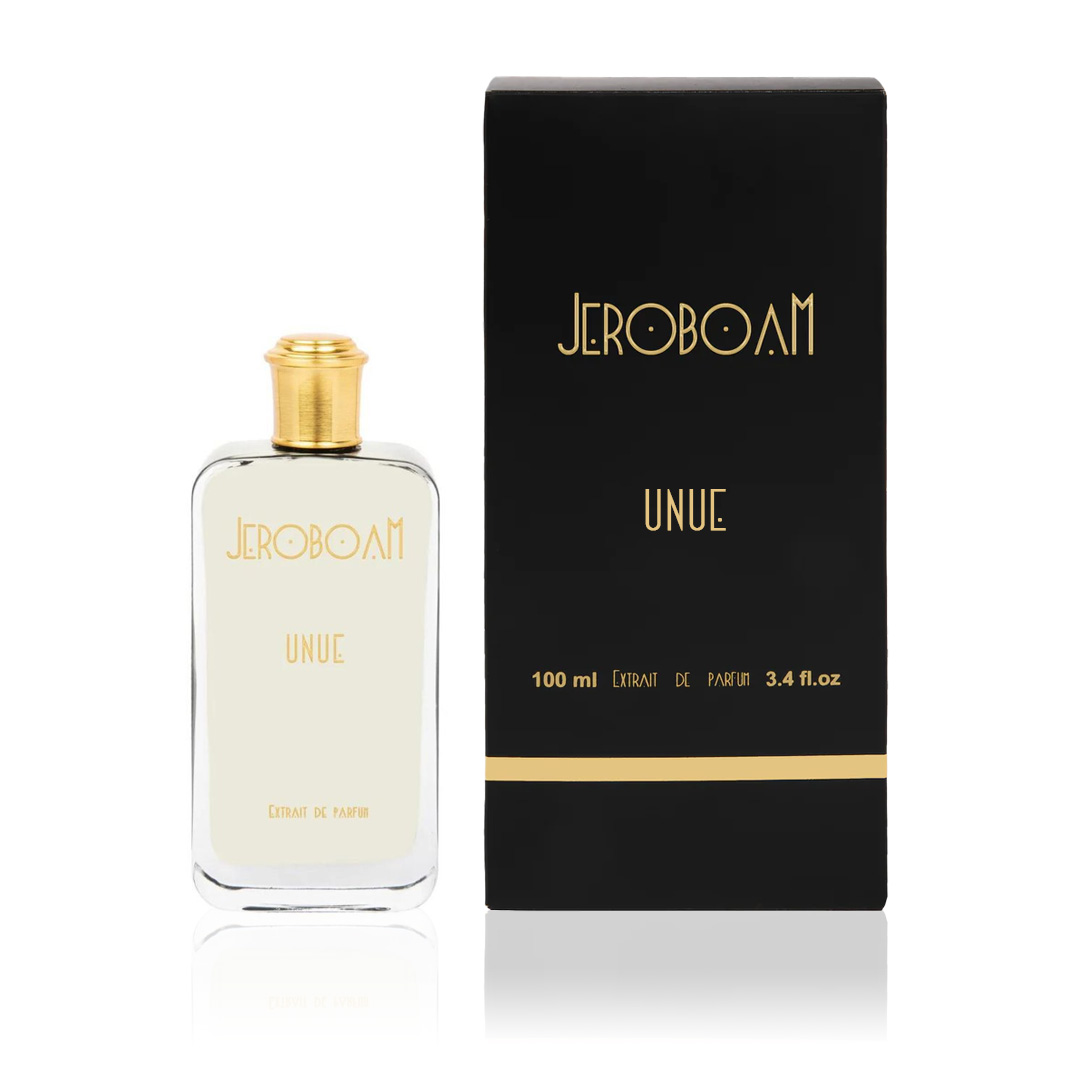 Unue - immagine 3