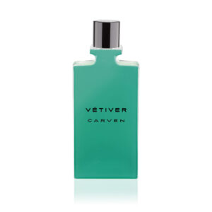 Vétiver