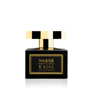 Wardé