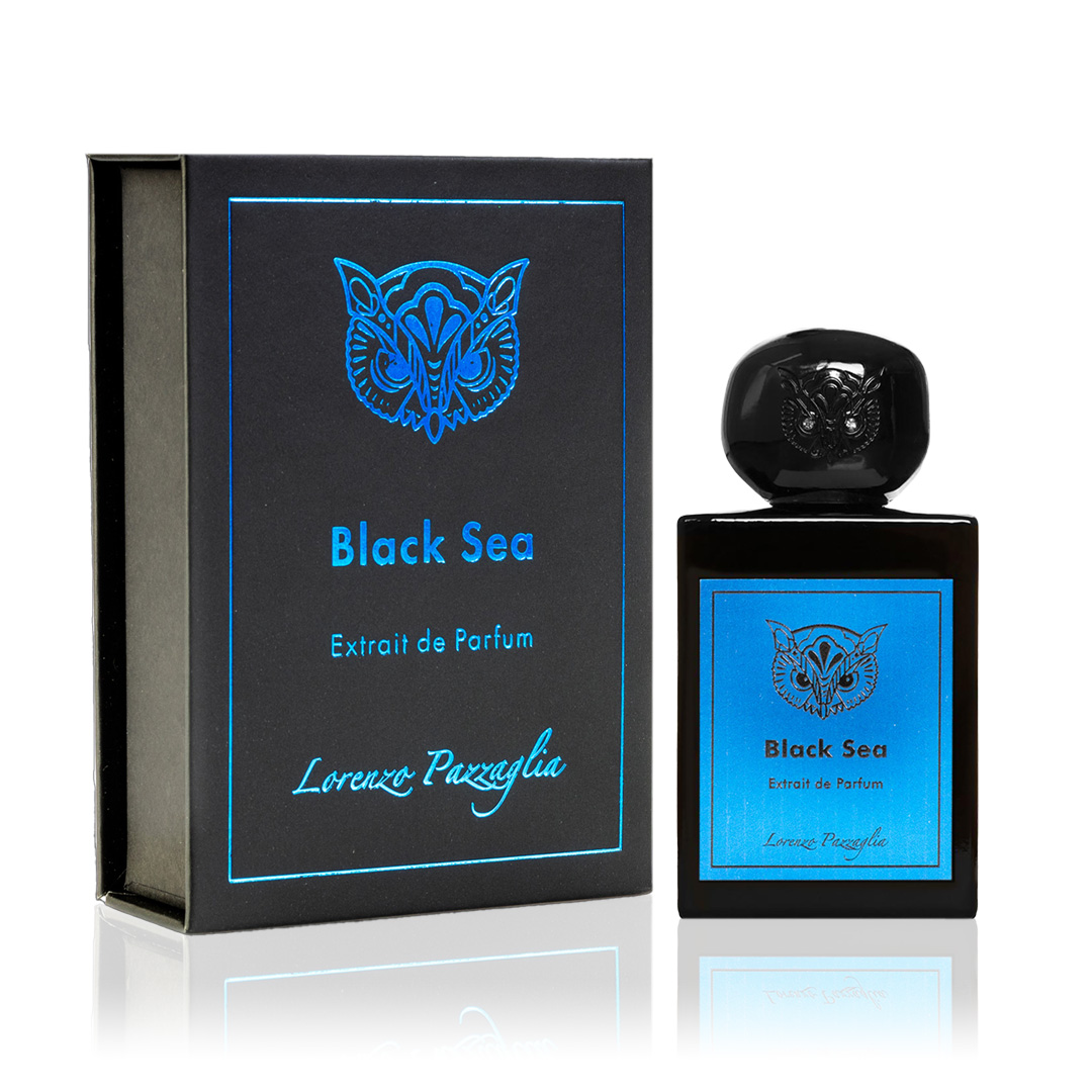 Black Sea - immagine 2