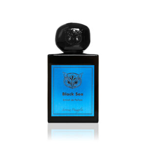Black Sea