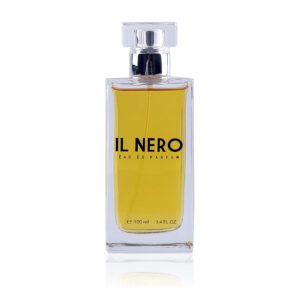 Il Nero
