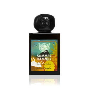 Summer Hammer