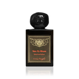 Van Py Rhum