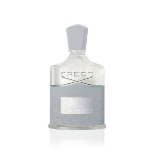 Aventus Cologne - Millesime