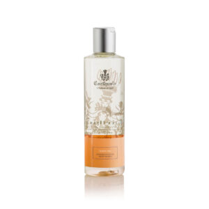 Terra Mia - Bagno doccia