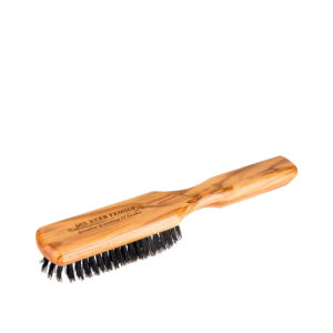 Beard Brush