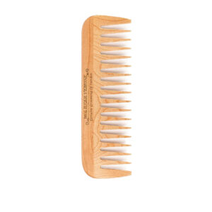 Beard Comb