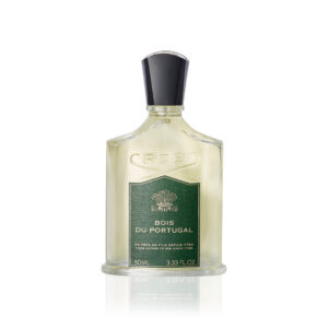 Bois Du Portugal - Millesime
