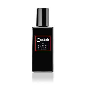 Casbah