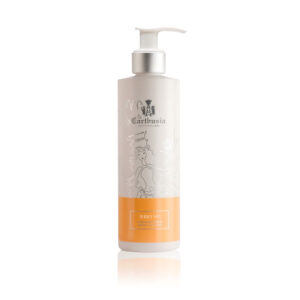 Terra Mia - Crema corpo