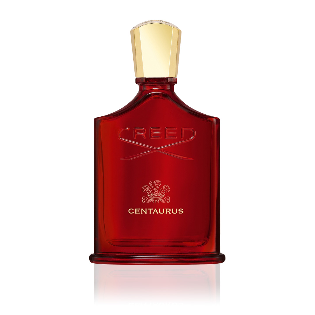Centaurus - Millesime - immagine 2