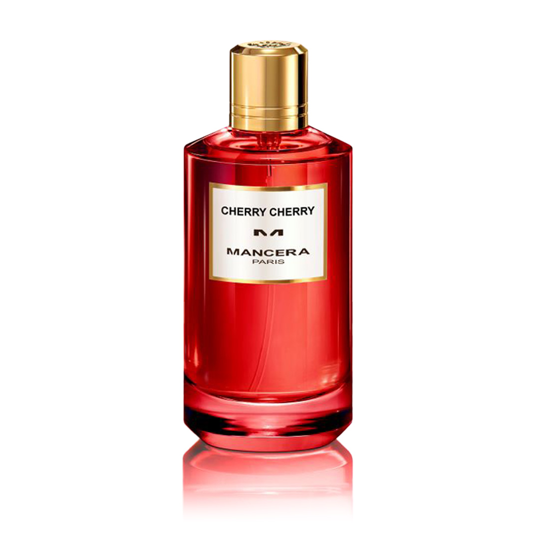 Cherry Cherry - immagine 2