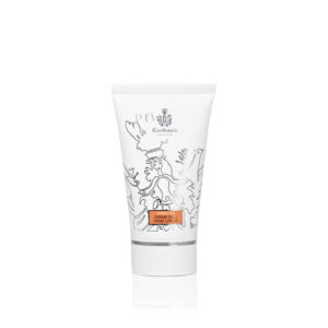 Terra Mia - Crema mani