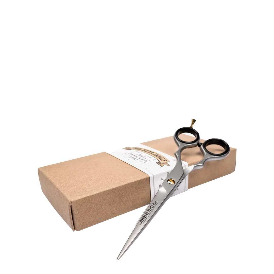 Grooming Scissor - immagine 2