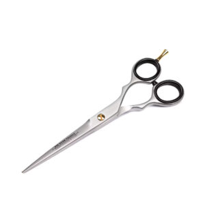 Grooming Scissor