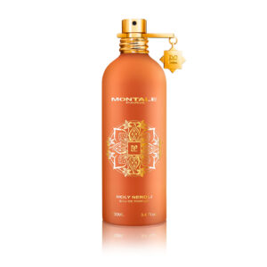 Holy Neroli