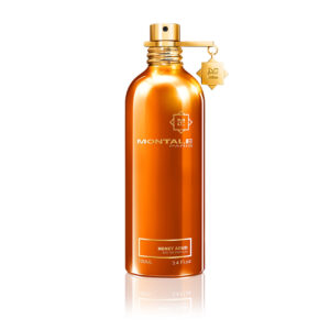 Honey Aoud