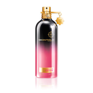 Intense Roses Musk