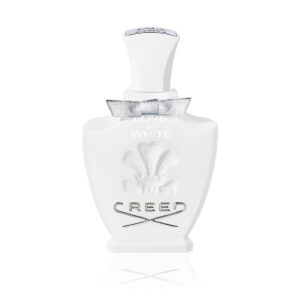 Love in White - Millesime