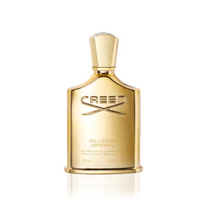 Millésime Imperial - Millesime