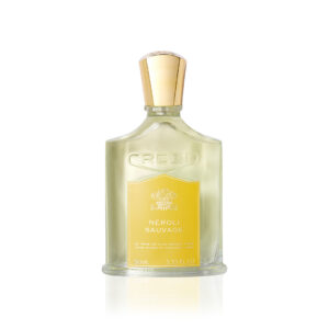 Neroli Sauvage - Millesime