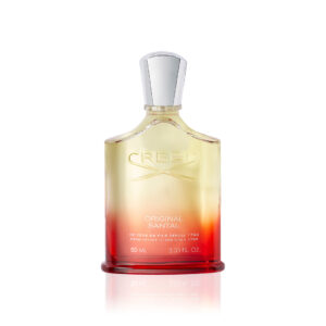 Original Santal - Millesime