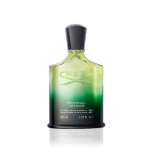 Original Vetiver - Millesime
