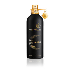 Oud Dream