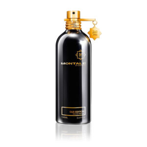 Oud Edition