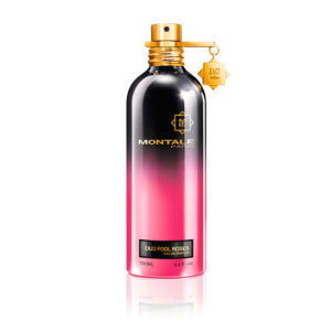 Oud Fool Roses