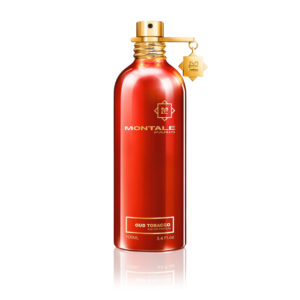 Oud Tobacco