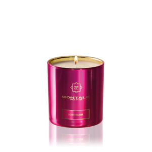Rose Elixir - Candela