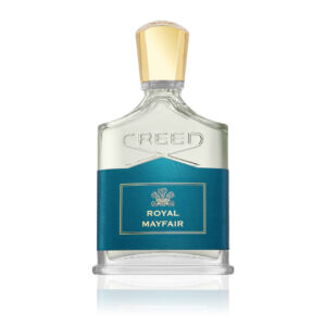 Royal Mayfair - Millesime