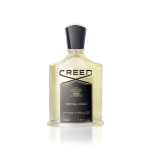 Royal Oud - Millesime