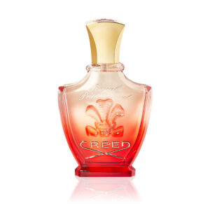 Royal Princess Oud - Millesime