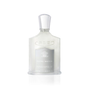 Royal Water - Millesime