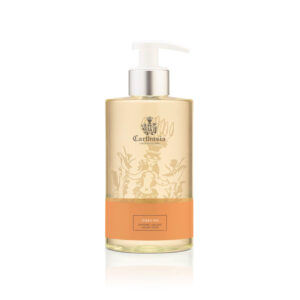 Terra Mia - Sapone liquido