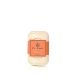 Terra Mia - Sapone da Bagno