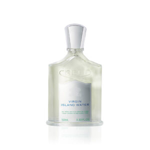 Virgin Island Water - Millesime